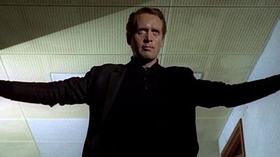 bild aus der news In den Fußstapfen von Christopher Nolan: Ridley Scott soll Serien-Klassiker "The Prisoner" ins Kino bringen