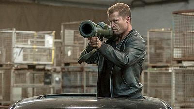 bild aus der news Macher der "Tagesschau" sind sauer über "Tatort" mit Til Schweiger