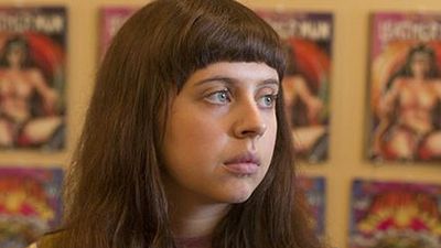 bild aus der news Gerücht: Ein Nachwuchsstar für Rian Johnsons "Star Wars 8"