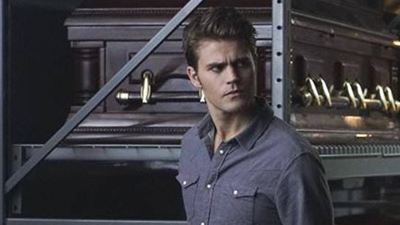"The Vampire Diaries" und "The Originals" bekommen Crossover-Episoden