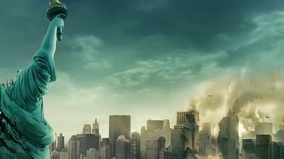 bild aus der news "Cloverfield 2" ist da: Erster Trailer zu "10 Cloverfield Lane", dem neuen Geheimprojekt von J.J. Abrams