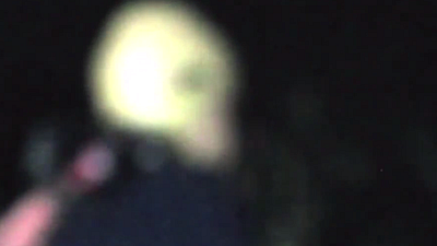 bild aus der news Der nächste Horror nach wahren Begebenheiten: Konzept-Trailer zu "The Bubbleheads: Legend Of Carrico Road“