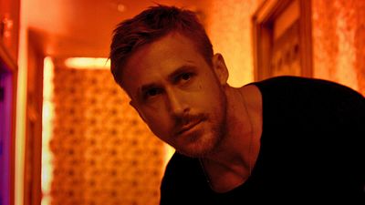bild aus der news "Blade Runner 2": Ryan Gosling spricht über Sequel des Sci-Fi-Klassikers mit Harrison Ford