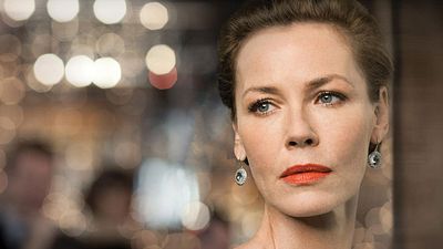 bild aus der news "Wonder Woman": "Gladiator"-Star Connie Nielsen stößt als Amazonenkönigin Hippolyta zur Comicverfilmung