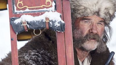 bild aus der news Kinocharts USA: Die Top 10 des Wochenendes (15. bis 18. Januar 2016)