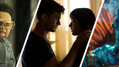 bild aus der news Die 30 lustigsten Altersfreigabe-Begründungen der US-Zensureinrichtung MPAA