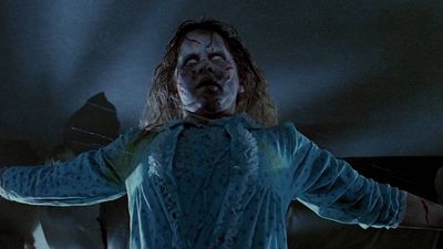bild aus der news "Der Exorzist": Fox treibt Horrorserie zum Horrorklassiker voran
