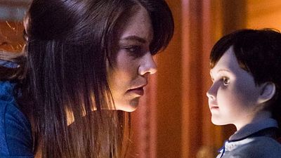 bild aus der news Vorschau: Die Top 10 Horrorfilme 2016