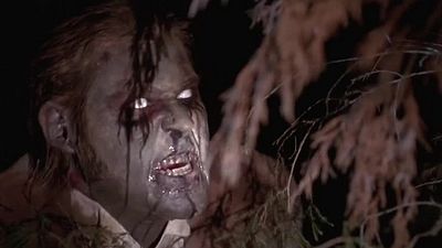 bild aus der news "Plan 9 From Outer Space": Erster Trailer zum Remake der Kult-Horrorgurke von Ed Wood