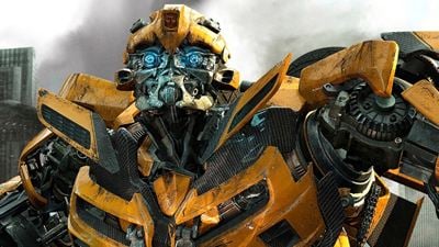 "Transformers Live": Optimus Prime und Bumblebee kommen mit Live-Action-Show auf Theaterbühne