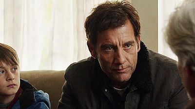 bild aus der news Clive Owen als überforderter Vater im ersten Trailer zur Komödie "The Confirmation"