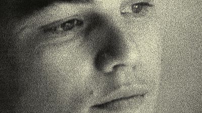 bild aus der news "Don's Plum": Leonardo DiCaprio lässt sein Frühwerk erneut verbieten