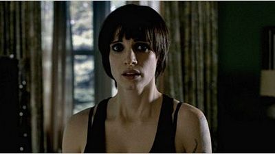 bild aus der news "Mama 2": "Starry Eyes"-Regisseure sollen Horrorfilm-Fortsetzung inszenieren