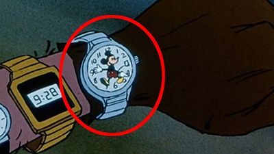 bild aus der news 25 versteckte Mickey Mäuse in Disney-Filmen!