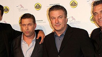 bild aus der news Vetternwirtschaft in Hollywood - wer ist mit wem verwandt?