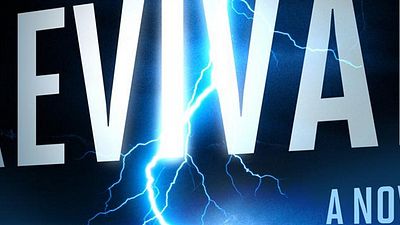 bild aus der news Josh Boone verschiebt Fantasy-Adaption "The Stand" und inszeniert zuerst Stephen Kings "Revival"