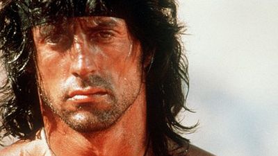 bild aus der news Die 33 legendärsten Rauswürfe der Film- und  Seriengeschichte!