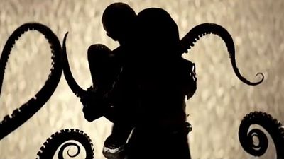 bild aus der news Tentakel-Porno und "Captain America 2"-Abklatsch: Honest-Trailer zu "James Bond 007 - Spectre"