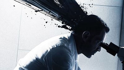 bild aus der news Zombies in der Arktis: Komplette Sci-Fi-Serie "Helix" ab heute als Free-TV-Premiere auf ProSieben Maxx