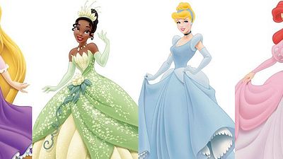 bild aus der news Was will uns Disney damit bloß sagen: Das Internet rätselt über das Geheimnis der Opernhandschuhe