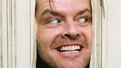 "Verrückt wie eine Scheißhausratte": Stephen King regt sich erneut über Stanley Kubricks Verfilmung seines Horror-Klassikers "The Shining" auf