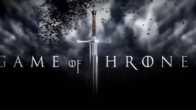 "Game Of Thrones": Die Autoren erklären, wie aus einer desaströsen Pilotfolge noch ein Serienerfolg wurde