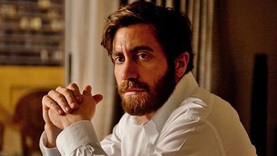 bild aus der news Jake Gyllenhaal zerlegt sein Leben: Neuer Trailer zu "Demolition" von Jean-Marc Vallée