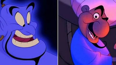 bild aus der news Sechseinhalb Fan-Theorien über Filme und Serien, die sich als korrekt herausgestellt haben