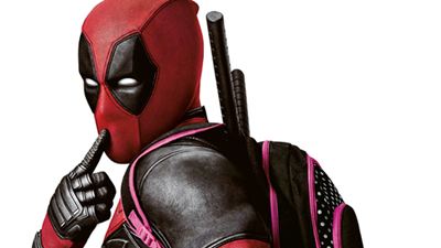 Comic-Actioner "Deadpool" wartet mit zwei Post-Credit-Szenen auf