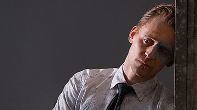 bild aus der news "High-Rise": Neuer Trailer zum Dystopie-Thriller mit Tom Hiddleston und Jeremy Irons