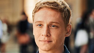 bild aus der news "Wanted": Matthias Schweighöfer macht erste deutsche Amazon-Serie 