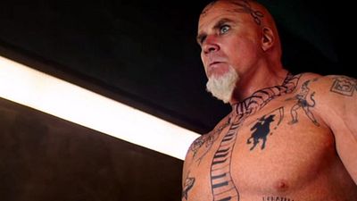 bild aus der news Circus HalliGalli: Darum mussten gestern alle Zuschauer das Studio verlassen!