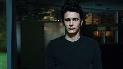 bild aus der news Hollywood getäuscht: James Franco, Kristen Stewart und Helena Bonham Carter in Biopic über Hoax "JT LeRoy"