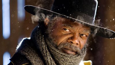 bild aus der news Stephen Kings "Revival": Samuel L. Jackson im Gespräch für "Frankenstein"-artigen Horror-Thriller