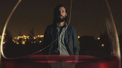 bild aus der news "The Invitation": Neuer Trailer zum Psycho-Thriller mit "Game Of Thrones"-Star Michiel Huisman