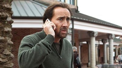 "Mom And Dad": Nicolas Cage als mordlüsterner Vater im neuen Horror-Thriller von "Crank"-Regisseur Brian Taylor