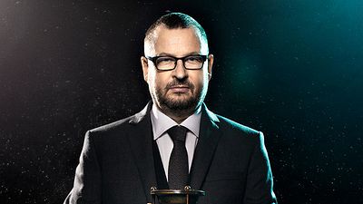 bild aus der news Doch keine Serie: Lars von Trier realisiert "The House That Jack Built" als Kinofilm