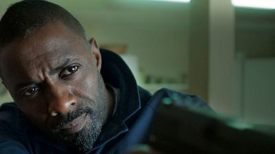 bild aus der news "Bastille Day": Erster Trailer zum Action-Thriller mit Idris Elba und Richard Madden
