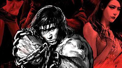 bild aus der news "Der beste Actionfilm der vergangenen 20 Jahre": Trailer und Poster zu "The Bodyguard"