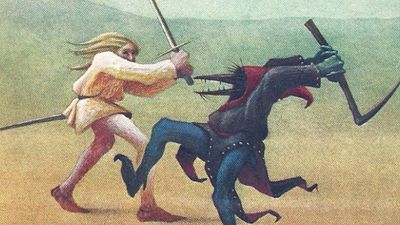 bild aus der news Stephen Kings "The Stand": Prequel-Serie abgesagt, Realisierung der Kinofilme weiterhin ungewiss