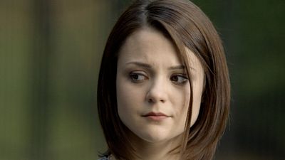 bild aus der news Von der eigenen Mutter entführt?: MTV-Serie "Finding Carter" ab heute im Disney Channel