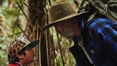bild aus der news "Hunt For The Wilderpeople": Neuer Trailer zur Komödie von "Thor 3"-Regisseur Taika Waititi