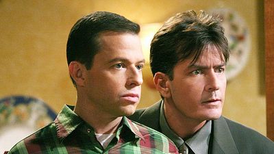 bild aus der news Unbedingt anschauen: Stars aus u. a. "Friends", "The Big Bang Theory" und "Two And A Half Men" vereint in einem Sketch