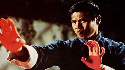 bild aus der news "King Boxer": Brett Ratner plant Remake des Kung-Fu-Klassikers und Lieblingsfilms von Quentin Tarantino