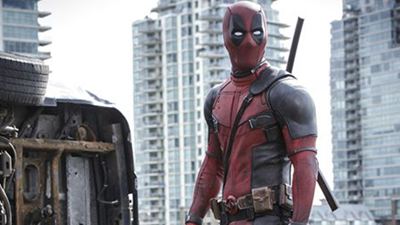 "Hitman's Bodyguard": Weibliche Verstärkung für neuen Action-Thriller mit "Deadpool"-Star Ryan Reynolds