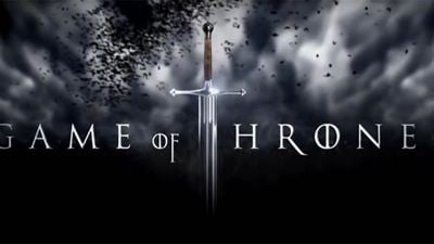 "Game Of Thrones": Viele neue Teaser-Poster zur sechsten Staffel der Fantasy-Serie