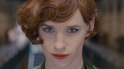 bild aus der news Kleidertausch: Diese 15 Stars wechselten für ihre Rollen das Geschlecht