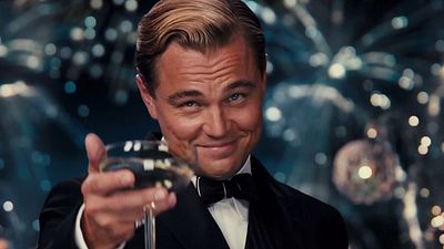 bild aus der news Kein Bier vor vier: Diese Drogen kommen bei Dreharbeiten in Hollywood wirklich zum Einsatz