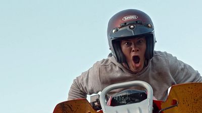 bild aus der news "Mike And Dave Need Wedding Dates": Deutscher Trailer zur Komödie mit Zac Efron, Anna Kendrick und Aubrey Plaza