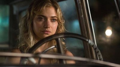 "A Country Called Home": Bewegender Trailer zum Drama mit Imogen Poots und Mackenzie Davis